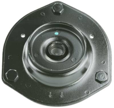 Front Shock Absorber Support Febest TSS-019 Oem 48609-33170