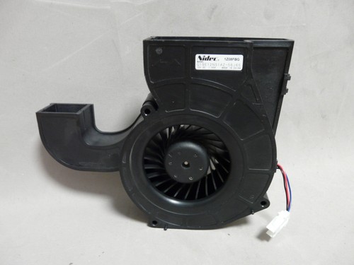 Ventilator Kühler Lüftermotor F400A-1S30 für PANASONIC NNCS88LBEPG Mikrowelle