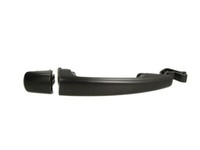 Blic 6010-07-039410P TüRgriff FüR CitroËN, Fiat, Peugeot