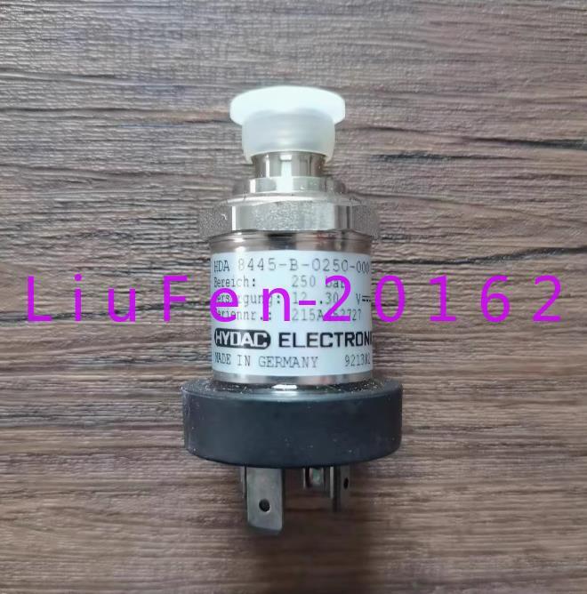CNPBerry 0.5ml最高品質CBP CRDP CRDH 22 CNPBerry 0.5ml最高品質CBP CRDP CRDH THXE080 CNPBerry 0.5ml
