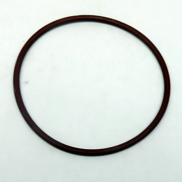 4L60E ORing Servo Cover eBay