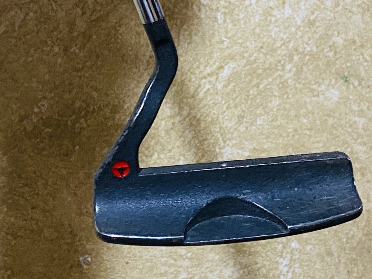 テーラーメイド putter TaylorMade Spider Tour Z Putter - Carl's Golfland