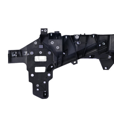 For Tesla Model S Plaid Front Carrier Support Radiator 1610659-00