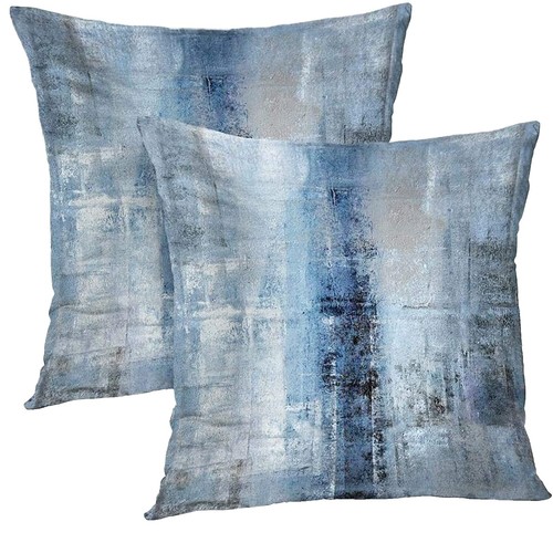 WALASSE TING Blue Horse (sm) 18