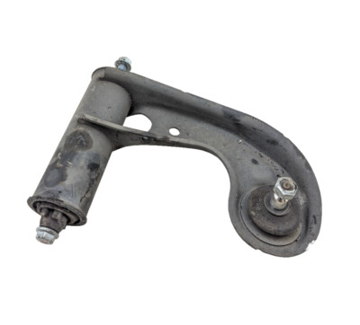 97-04 Mercedes R170 SLK230 CLK320 Front Right Side Upper Control Arm OEM