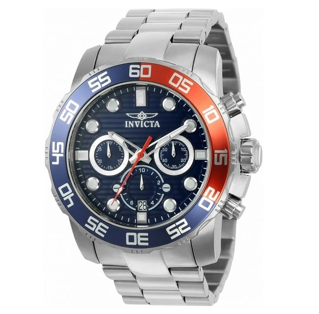 Invicta 22225 best sale