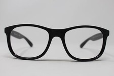 RAY-BAN mod RB 4202 ANDY col 6069/71 sz 55/17 Eyeglasses Frame