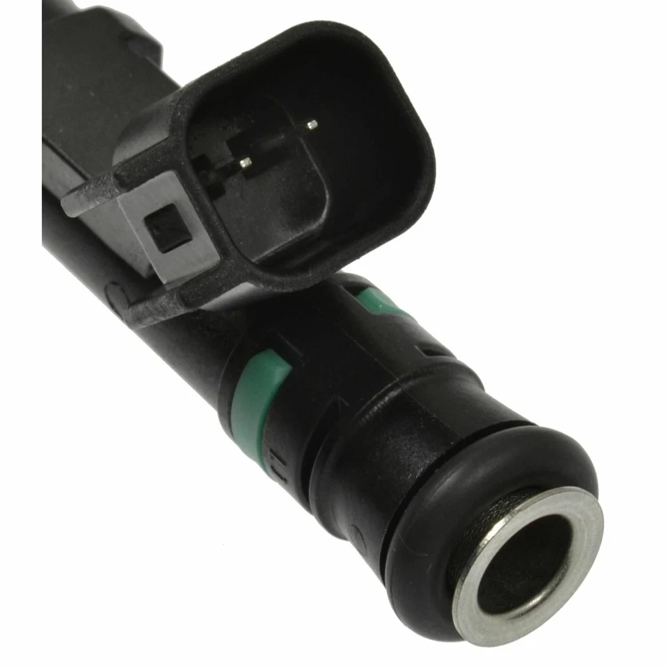 For 2009 2010 Ford F-150 Lobo 5.4L V8 Set of 8 Fuel Injector 9L3Z9F593B FJ1003 - Изображение 4 из 4