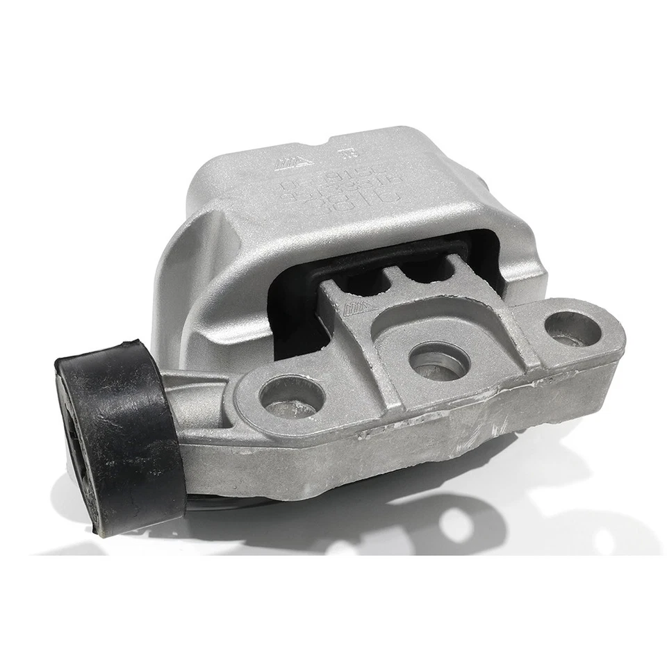 OEM NUEVO Motor Par Montaje Motor 1.4L Turbo 12-20 Chevrolet Sonic 95133816 Foto 3 de 4