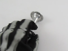 Video 1 von 1