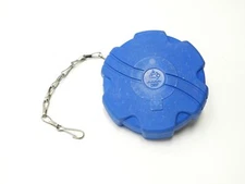 DEF Cap Non Locking Diesel Exhaust Fluid Filler Cap