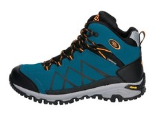 EB Brütting Kansas High Wander Trekking Outd...