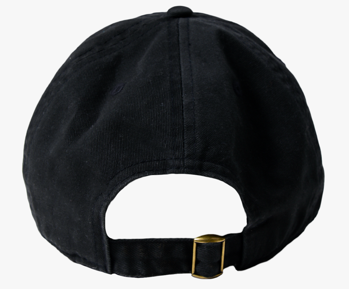 Cap from GHOST IN THE SHELL Official | eBay