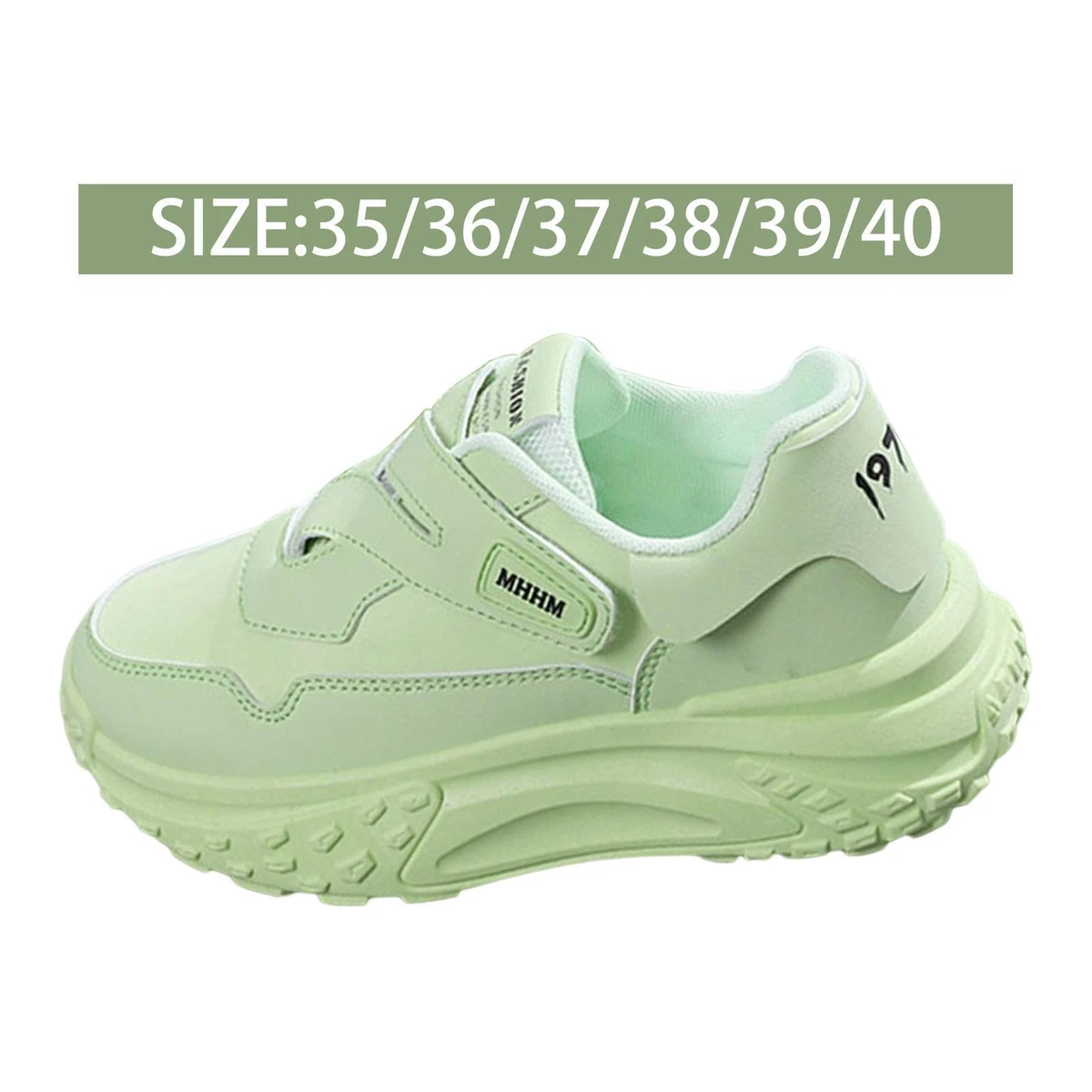 Sneakers for hotsell short ladies