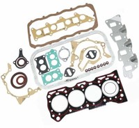 Motor Dichtungssatz FüR Suzuki 86-95 Sidekick Samurai SJ413 Swift 1.3L G13A