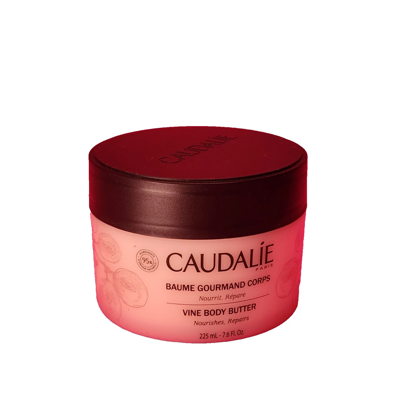 Cremas hidratantes Caudalie Crema Cuidado de la piel