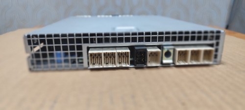Dell Power Vault MD3200i 770D8 4 Port Gigabit iSCSI Controller 0770D8 770D8 - 第 6/9 張圖片