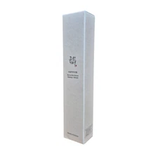 BEAUTY OF JOSEON Revive Eye Serum : Ginseng + Retinal 30mL