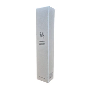 BEAUTY OF JOSEON Revive Eye Serum : Ginseng + Retinal 30mL