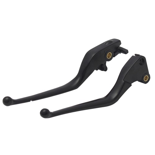 Hydraulic Brake and Cable Clutch Lever - For Victory HAMMER/KINGPIN/VEGAS/MAGNUM - Picture 8 of 9