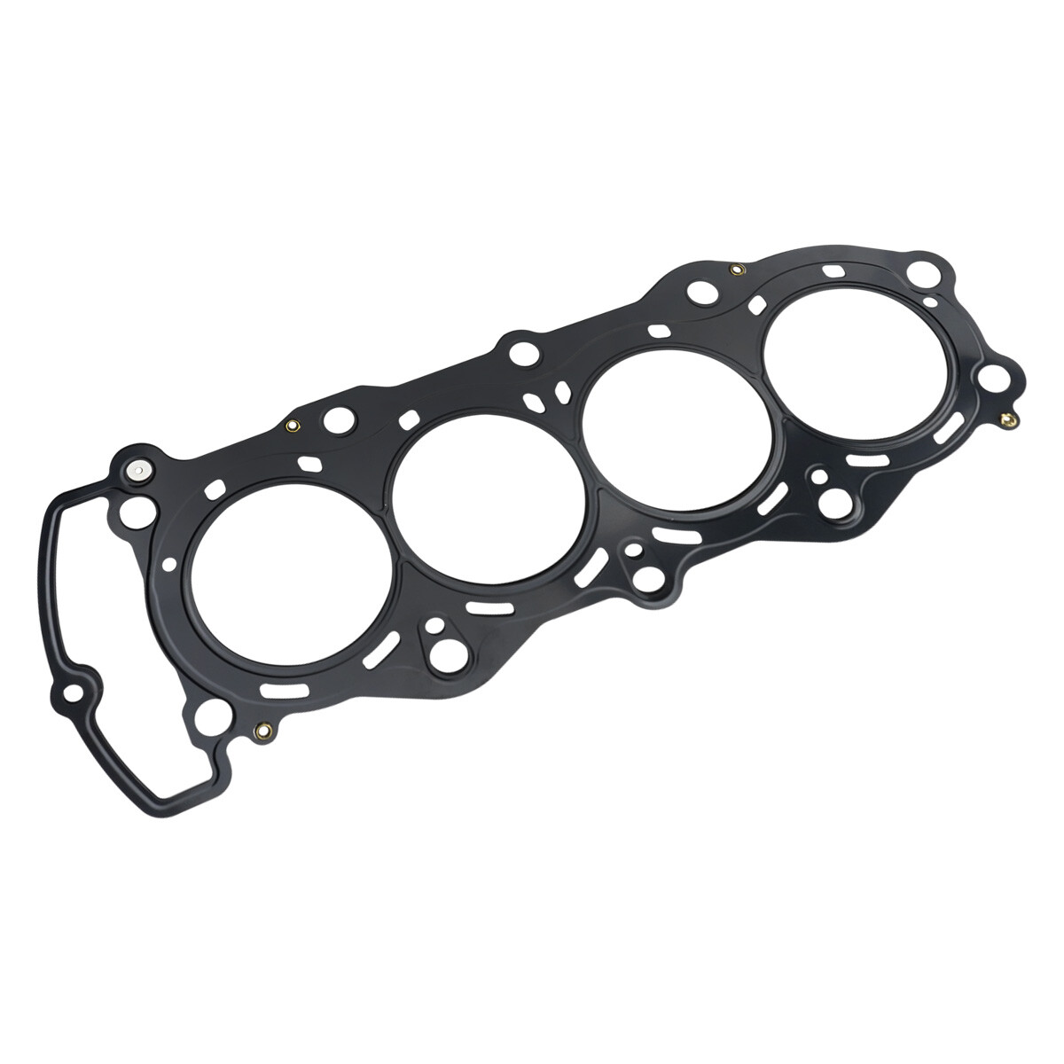 い KAWASAKI ZX600 ZX 600 1988 1989 NINJA RIGHT SIDE COVER 36001