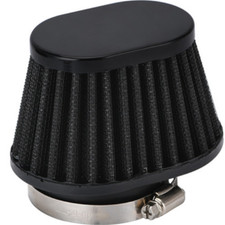  2PCS High Performance Motorcycle Parts Cone ...