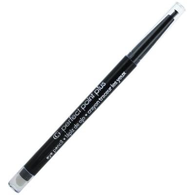 Cover Girl Perfect Point Plus Self-Sharpening Eye Pencil