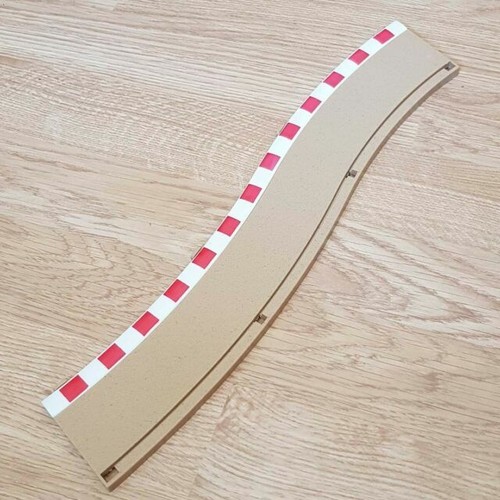 Scalextric C.8090 Pit Lane Spares Axle Assemblies New In Pack - Foto 2