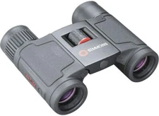 Simmons Venture 10x 21 mm Binocular 8971021R