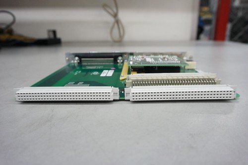 ZHONE PREMISYS IMACS INTF-R EXT T1E1 INTERFACE MODULE PRM-893270 DZS 8000-IF+EXT - Bild 6 von 10