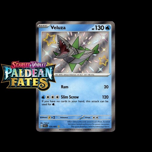 Shiny Pokémon Cards! Holo Rare Fates Shining EX V VMAX Promo - Choose Your Card! - Picture 235 of 250