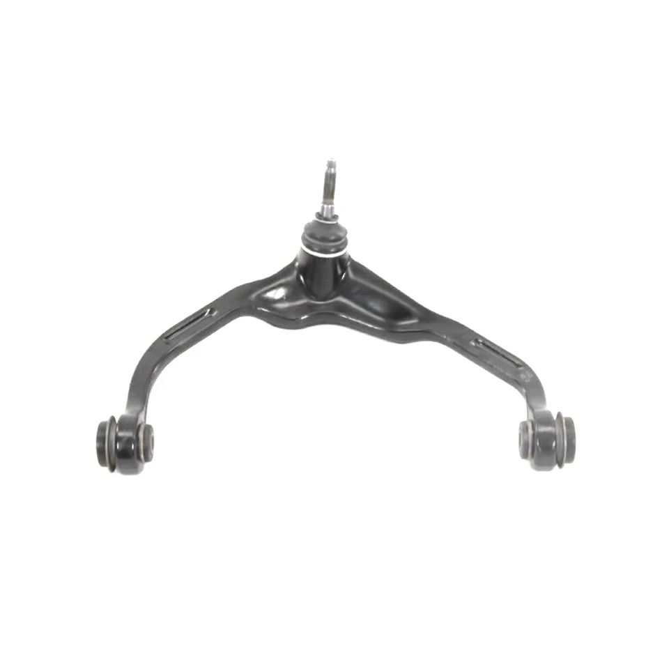 New Genuine Mopar Arm Upper Control OE 52125113AE - Image 2 of 4