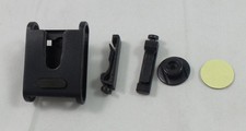 Genuine HP Car/Vehicle Mount for CellpPones/SmartPhones/Handhelds/GPS/SatNav