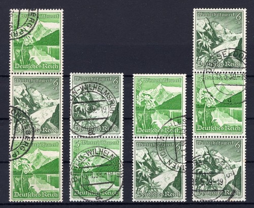 DR-ZusDr. S245/48 in perfect condition 18EUR (81279