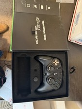 Thrustmaster ESWAP X PRO Controller for Xbox ...