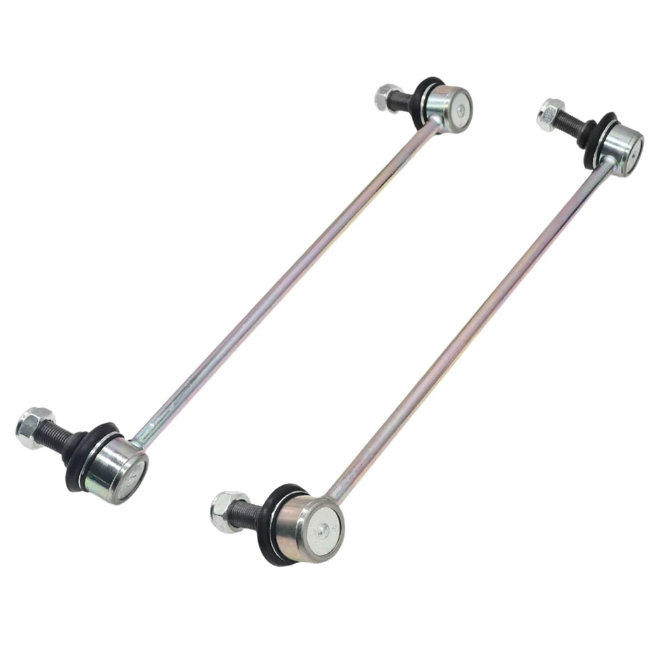 8x barras estabilizadoras delanteras para Honda Accord 2013-2015 2016 2017 Foto 3 de 4