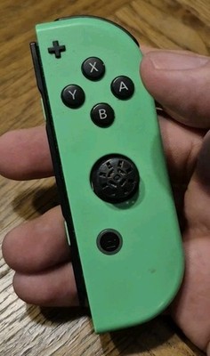 Nintendo Switch Joy Con Drift & Minor Repairs || Mail-In Repair Service
