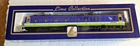 LIMA 204912 00 GAUGE - B.R. CLASS 121 DMU 55029 - 'MARSTON VALE'