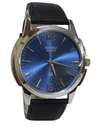 Seiko Quartz  Classic   Dial Wrist Watch  SQ18