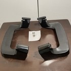 DeLonghi Replacement Handles for BG45 Electric Skillet OEM