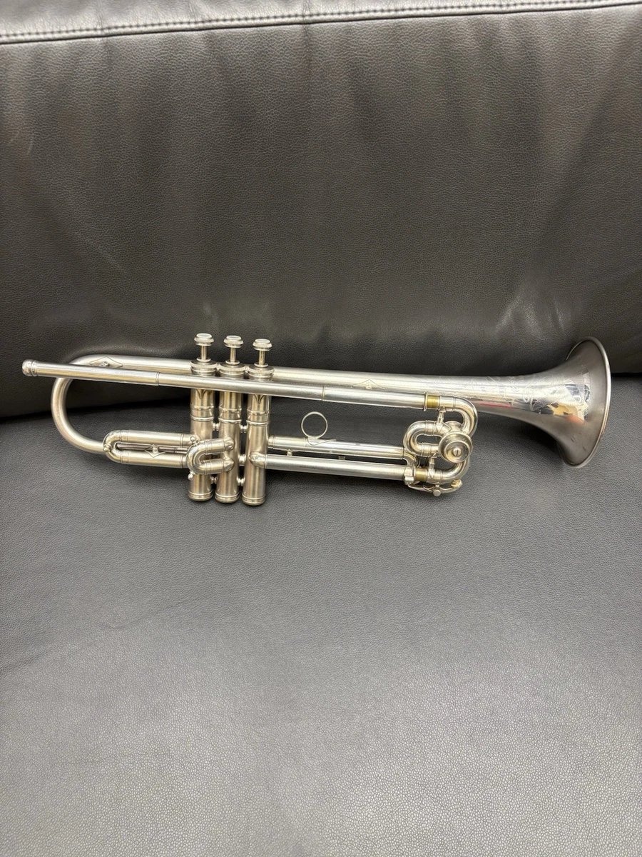 C.G. Conn Vintage Trumpets for sale - eBay