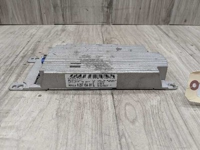 OEM BMW F30 F10 F13 F06 M6 Combox Telematics Communication Bluetooth GPS Module