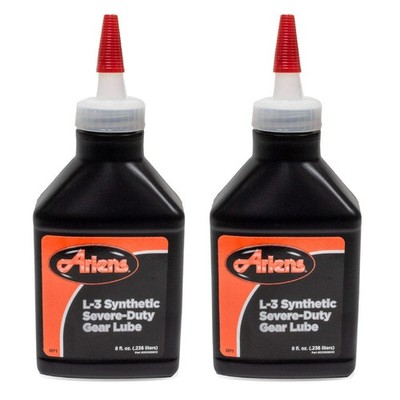 best lubricant for snowblower chute Lubricante Anal 30ml | Orion | SexShop main image 1