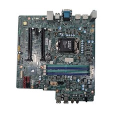 Lenovo ThinkCentre SFF M910S M910T Desktop Motherboard IQ270MS 00XG204