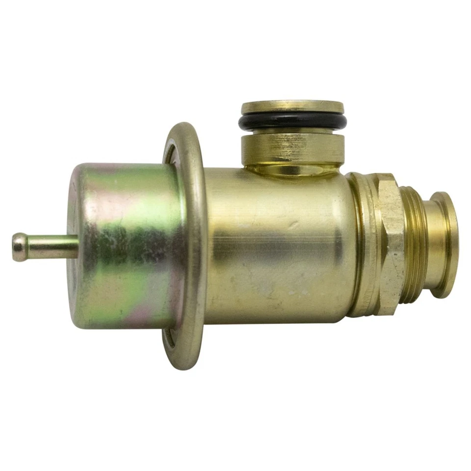 Regulador de pressão de combustível para Chevy Buick Oldsmobile Pontiac - Imagem 2 de 3