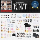 [PreSale ONLINE] Stray Kids World Tour RUN IT SEOUL Official MD