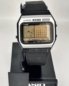 Casio Ax-510 for sale | eBay