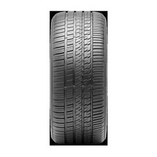 2 New 275/35ZR21XL 103Y Falken Azenis FK460 A/S Silent Core 2753521 Tire