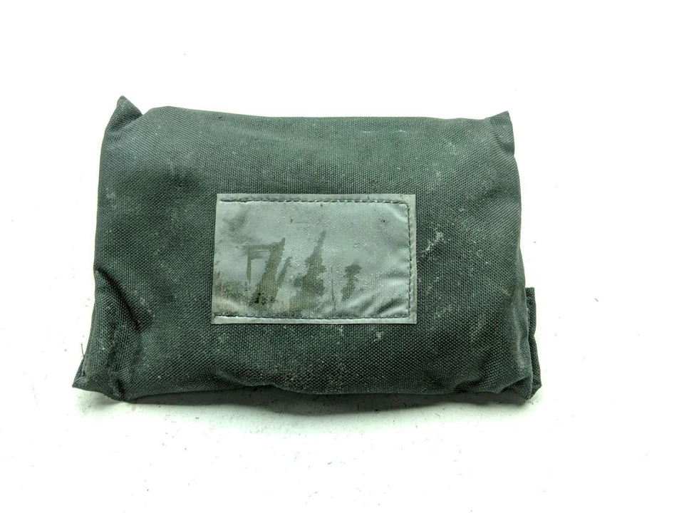 Kit de ferramentas 02 BMW K1200RS A - Imagem 4 de 4