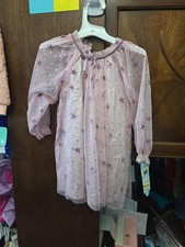 2t brand new dress from target item 646